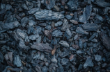 煤炭价钱暴涨：为什么？